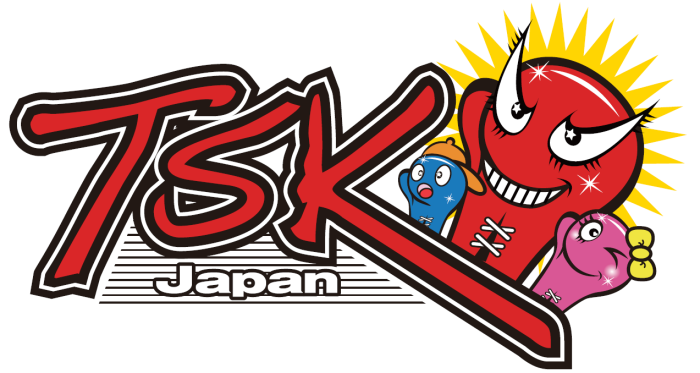 横浜キックボクシングジム TSKjapan　横浜キックボクシング　子供 女子 キックボクシングジム　TSKjapan 新K-1伝説 Krush ムエタイ KNOCK OUT　横浜　子供 　女性　キックボクシングジム　琉球武術クラス 　シニアキック　中学生キック　女子キック　キッズキック　TSKjapanダイエット　シャイプアップ　女子クラス　パーソナルトレーニング　キックパーソナルトレーニング　プライベートトレーニング 　パーソナルキックボクシング