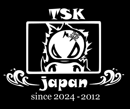 横浜キックボクシングジム TSKjapan　横浜キックボクシング　子供 女子 キックボクシングジム　TSKjapan 新K-1伝説 Krush ムエタイ KNOCK OUT　横浜　子供 　女性　キックボクシングジム　琉球武術クラス 　シニアキック　中学生キック　女子キック　キッズキック　TSKjapanダイエット　シャイプアップ　女子クラス　パーソナルトレーニング　キックパーソナルトレーニング　プライベートトレーニング 　パーソナルキックボクシング