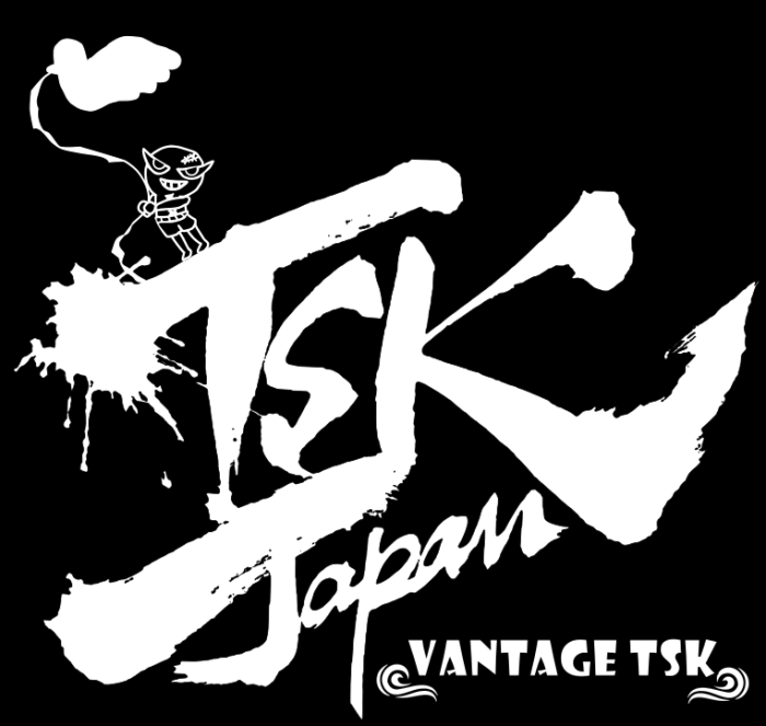 横浜キックボクシングジム TSKjapan　横浜キックボクシング　子供 女子 キックボクシングジム　TSKjapan 新K-1伝説 Krush ムエタイ KNOCK OUT　横浜　子供 　女性　キックボクシングジム　琉球武術クラス 　シニアキック　中学生キック　女子キック　キッズキック　TSKjapanダイエット　シャイプアップ　女子クラス　パーソナルトレーニング　キックパーソナルトレーニング　プライベートトレーニング 　パーソナルキックボクシング