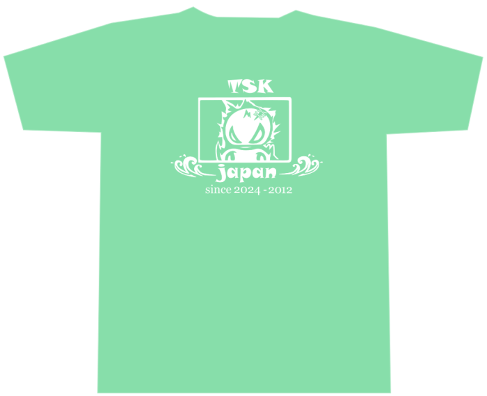 横浜キックボクシングジム TSKjapan　横浜キックボクシング　子供 女子 キックボクシングジム　TSKjapan 新K-1伝説 Krush ムエタイ KNOCK OUT　横浜　子供 　女性　キックボクシングジム　琉球武術クラス 　シニアキック　中学生キック　女子キック　キッズキック　TSKjapanダイエット　シャイプアップ　女子クラス　パーソナルトレーニング　キックパーソナルトレーニング　プライベートトレーニング 　パーソナルキックボクシング