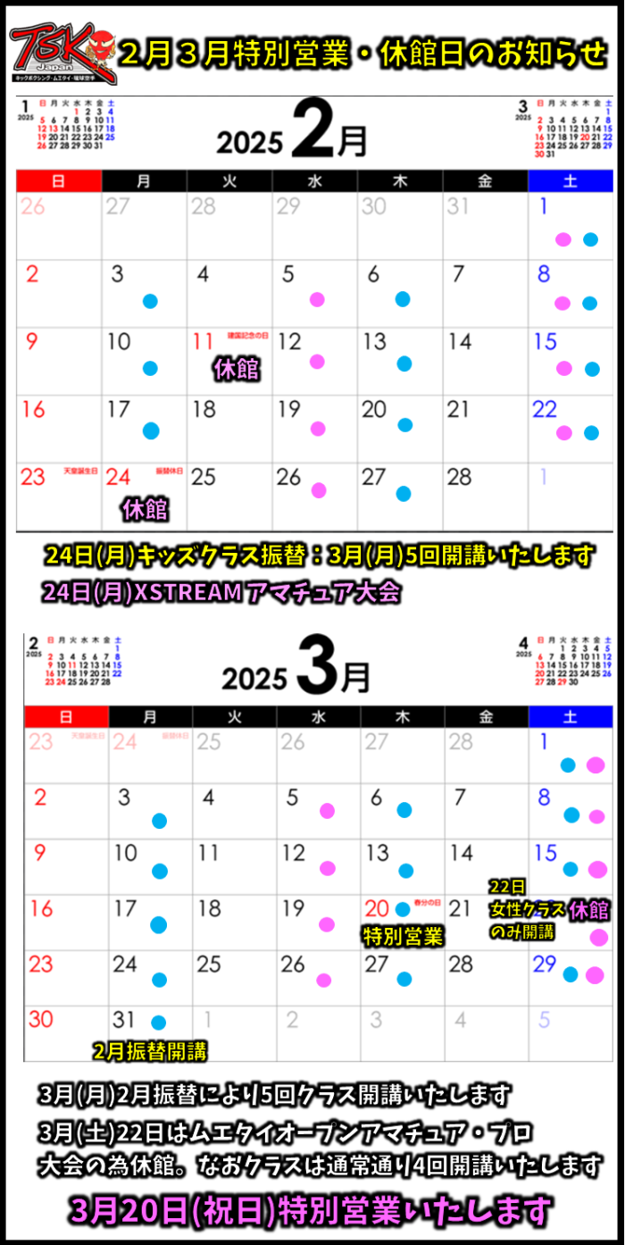 横浜キックボクシングジム TSKjapan　横浜キックボクシング　子供 女子 キックボクシングジム　TSKjapan 新K-1伝説 Krush ムエタイ KNOCK OUT　横浜　子供 　女性　キックボクシングジム　琉球武術クラス 　シニアキック　中学生キック　女子キック　キッズキック　TSKjapanダイエット　シャイプアップ　女子クラス　パーソナルトレーニング　キックパーソナルトレーニング　プライベートトレーニング 　パーソナルキックボクシング