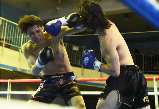 横浜キックボクシングジム TSKjapan 横浜キックボクシング 子供 女子 キックボクシングジム TSKjapan 新K-1伝説 Krush ムエタイ KNOCK OUT 横浜 子供 女性 キックボクシングジム 琉球武術クラス シニアキック 中学生キック 女子キック キッズキック TSKjapanダイエット シャイプアップ 女子クラス パーソナルトレーニング キックパーソナルトレーニング プライベートトレーニング パーソナルキックボクシング 横浜キックボクシングジム TSKjapan 横浜キックボクシング 子供 女子 キックボクシングジム TSKjapan 新K-1伝説 Krush ムエタイ KNOCK OUT 横浜 子供 女性 キックボクシングジム 琉球武術クラス シニアキック 中学生キック 女子キック キッズキック TSKjapanダイエット シャイプアップ 女子クラス パーソナルトレーニング キックパーソナルトレーニング プライベートトレーニング パーソナルキックボクシング