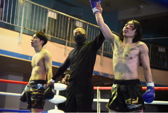 横浜キックボクシングジム TSKjapan 横浜キックボクシング 子供 女子 キックボクシングジム TSKjapan 新K-1伝説 Krush ムエタイ KNOCK OUT 横浜 子供 女性 キックボクシングジム 琉球武術クラス シニアキック 中学生キック 女子キック キッズキック TSKjapanダイエット シャイプアップ 女子クラス パーソナルトレーニング キックパーソナルトレーニング プライベートトレーニング パーソナルキックボクシング 横浜キックボクシングジム TSKjapan 横浜キックボクシング 子供 女子 キックボクシングジム TSKjapan 新K-1伝説 Krush ムエタイ KNOCK OUT 横浜 子供 女性 キックボクシングジム 琉球武術クラス シニアキック 中学生キック 女子キック キッズキック TSKjapanダイエット シャイプアップ 女子クラス パーソナルトレーニング キックパーソナルトレーニング プライベートトレーニング パーソナルキックボクシング