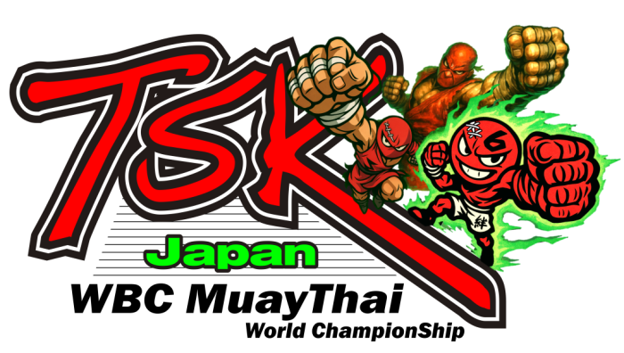 横浜キックボクシングジム TSKjapan　横浜キックボクシング　子供 女子 キックボクシングジム　TSKjapan 新K-1伝説 Krush ムエタイ KNOCK OUT　横浜　子供 　女性　キックボクシングジム　琉球武術クラス 　シニアキック　中学生キック　女子キック　キッズキック　TSKjapanダイエット　シャイプアップ　女子クラス　パーソナルトレーニング　キックパーソナルトレーニング　プライベートトレーニング 　パーソナルキックボクシング