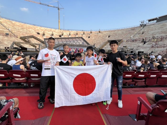 横浜キックボクシングジム TSKjapan　横浜キックボクシング　子供 女子 キックボクシングジム　TSKjapan 新K-1伝説 Krush ムエタイ KNOCK OUT　横浜　子供 　女性　キックボクシングジム　琉球武術クラス 　シニアキック　中学生キック　女子キック　キッズキック　TSKjapanダイエット　シャイプアップ　女子クラス　パーソナルトレーニング　キックパーソナルトレーニング　プライベートトレーニング 　パーソナルキックボクシング