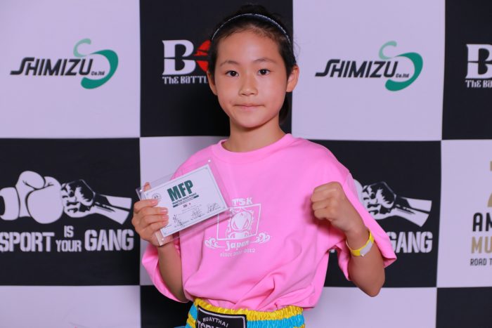 横浜キックボクシングジム TSKjapan　横浜キックボクシング　子供 女子 キックボクシングジム　TSKjapan 新K-1伝説 Krush ムエタイ KNOCK OUT　横浜　子供 　女性　キックボクシングジム　琉球武術クラス 　シニアキック　中学生キック　女子キック　キッズキック　TSKjapanダイエット　シャイプアップ　女子クラス　パーソナルトレーニング　キックパーソナルトレーニング　プライベートトレーニング 　パーソナルキックボクシング