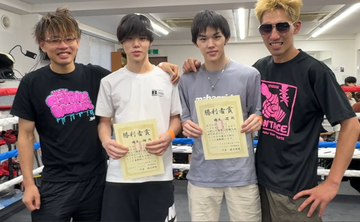 横浜キックボクシングジム TSKjapan　横浜キックボクシング　子供 女子 キックボクシングジム　TSKjapan 新K-1伝説 Krush ムエタイ KNOCK OUT　横浜　子供 　女性　キックボクシングジム　琉球武術クラス 　シニアキック　中学生キック　女子キック　キッズキック　TSKjapanダイエット　シャイプアップ　女子クラス　パーソナルトレーニング　キックパーソナルトレーニング　プライベートトレーニング 　パーソナルキックボクシング