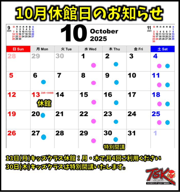 横浜キックボクシングジム TSKjapan　横浜キックボクシング　子供 女子 キックボクシングジム　TSKjapan 新K-1伝説 Krush ムエタイ KNOCK OUT　横浜　子供 　女性　キックボクシングジム　琉球武術クラス 　シニアキック　中学生キック　女子キック　キッズキック　TSKjapanダイエット　シャイプアップ　女子クラス　パーソナルトレーニング　キックパーソナルトレーニング　プライベートトレーニング 　パーソナルキックボクシング
