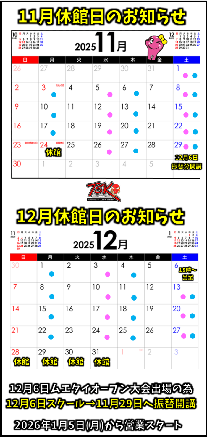横浜キックボクシングジム TSKjapan　横浜キックボクシング　子供 女子 キックボクシングジム　TSKjapan 新K-1伝説 Krush ムエタイ KNOCK OUT　横浜　子供 　女性　キックボクシングジム　琉球武術クラス 　シニアキック　中学生キック　女子キック　キッズキック　TSKjapanダイエット　シャイプアップ　女子クラス　パーソナルトレーニング　キックパーソナルトレーニング　プライベートトレーニング 　パーソナルキックボクシング