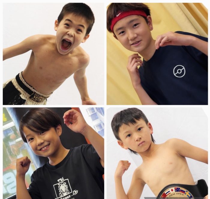 横浜キックボクシングジム TSKjapan 横浜キックボクシング 子供 女子 キックボクシングジム TSKjapan 新K-1伝説 Krush ムエタイ KNOCK OUT 横浜 子供 女性 キックボクシングジム 琉球武術クラス シニアキック 中学生キック 女子キック キッズキック TSKjapanダイエット シャイプアップ 女子クラス パーソナルトレーニング キックパーソナルトレーニング プライベートトレーニング パーソナルキックボクシング 横浜キックボクシングジム TSKjapan 横浜キックボクシング 子供 女子 キックボクシングジム TSKjapan 新K-1伝説 Krush ムエタイ KNOCK OUT 横浜 子供 女性 キックボクシングジム 琉球武術クラス シニアキック 中学生キック 女子キック キッズキック TSKjapanダイエット シャイプアップ 女子クラス パーソナルトレーニング キックパーソナルトレーニング プライベートトレーニング パーソナルキックボクシング