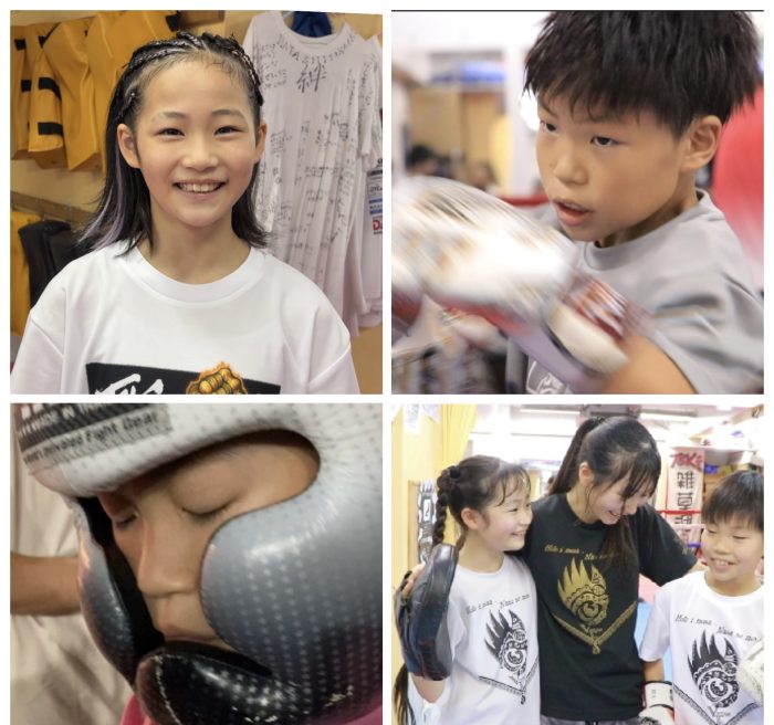 横浜キックボクシングジム TSKjapan　横浜キックボクシング　子供 女子 キックボクシングジム　TSKjapan 新K-1伝説 Krush ムエタイ KNOCK OUT　横浜　子供 　女性　キックボクシングジム　琉球武術クラス 　シニアキック　中学生キック　女子キック　キッズキック　TSKjapanダイエット　シャイプアップ　女子クラス　パーソナルトレーニング　キックパーソナルトレーニング　プライベートトレーニング 　パーソナルキックボクシング