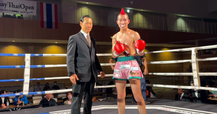 横浜キックボクシングジム TSKjapan　横浜キックボクシング　子供 女子 キックボクシングジム　TSKjapan 新K-1伝説 Krush ムエタイ KNOCK OUT　横浜　子供 　女性　キックボクシングジム　琉球武術クラス 　シニアキック　中学生キック　女子キック　キッズキック　TSKjapanダイエット　シャイプアップ　女子クラス　パーソナルトレーニング　キックパーソナルトレーニング　プライベートトレーニング 　パーソナルキックボクシング