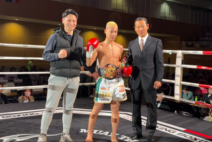 横浜キックボクシングジム TSKjapan　横浜キックボクシング　子供 女子 キックボクシングジム　TSKjapan 新K-1伝説 Krush ムエタイ KNOCK OUT　横浜　子供 　女性　キックボクシングジム　琉球武術クラス 　シニアキック　中学生キック　女子キック　キッズキック　TSKjapanダイエット　シャイプアップ　女子クラス　パーソナルトレーニング　キックパーソナルトレーニング　プライベートトレーニング 　パーソナルキックボクシング