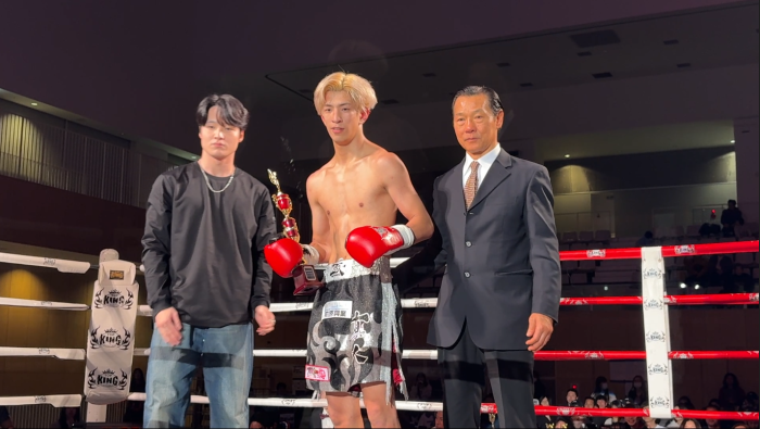 横浜キックボクシングジム TSKjapan　横浜キックボクシング　子供 女子 キックボクシングジム　TSKjapan 新K-1伝説 Krush ムエタイ KNOCK OUT　横浜　子供 　女性　キックボクシングジム　琉球武術クラス 　シニアキック　中学生キック　女子キック　キッズキック　TSKjapanダイエット　シャイプアップ　女子クラス　パーソナルトレーニング　キックパーソナルトレーニング　プライベートトレーニング 　パーソナルキックボクシング