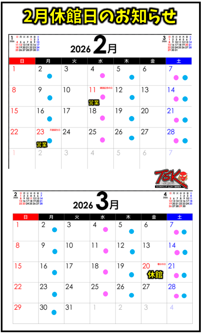 横浜キックボクシングジム TSKjapan　横浜キックボクシング　子供 女子 キックボクシングジム　TSKjapan 新K-1伝説 Krush ムエタイ KNOCK OUT　横浜　子供 　女性　キックボクシングジム　琉球武術クラス 　シニアキック　中学生キック　女子キック　キッズキック　TSKjapanダイエット　シャイプアップ　女子クラス　パーソナルトレーニング　キックパーソナルトレーニング　プライベートトレーニング 　パーソナルキックボクシング