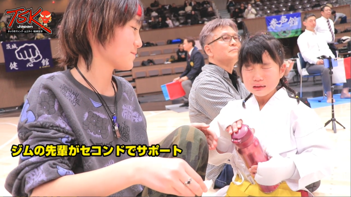 横浜キックボクシングジム TSKjapan　横浜キックボクシング　子供 女子 キックボクシングジム　TSKjapan 新K-1伝説 Krush ムエタイ KNOCK OUT　横浜　子供 　女性　キックボクシングジム　琉球武術クラス 　シニアキック　中学生キック　女子キック　キッズキック　TSKjapanダイエット　シャイプアップ　女子クラス　パーソナルトレーニング　キックパーソナルトレーニング　プライベートトレーニング 　パーソナルキックボクシング