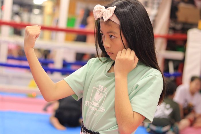 横浜キックボクシングジム TSKjapan　横浜キックボクシング　子供 女子 キックボクシングジム　TSKjapan 新K-1伝説 Krush ムエタイ KNOCK OUT　横浜　子供 　女性　キックボクシングジム　琉球武術クラス 　シニアキック　中学生キック　女子キック　キッズキック　TSKjapanダイエット　シャイプアップ　女子クラス　パーソナルトレーニング　キックパーソナルトレーニング　プライベートトレーニング 　パーソナルキックボクシング
