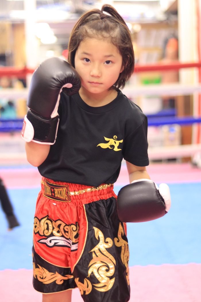 横浜キックボクシングジム TSKjapan　横浜キックボクシング　子供 女子 キックボクシングジム　TSKjapan 新K-1伝説 Krush ムエタイ KNOCK OUT　横浜　子供 　女性　キックボクシングジム　琉球武術クラス 　シニアキック　中学生キック　女子キック　キッズキック　TSKjapanダイエット　シャイプアップ　女子クラス　パーソナルトレーニング　キックパーソナルトレーニング　プライベートトレーニング 　パーソナルキックボクシング